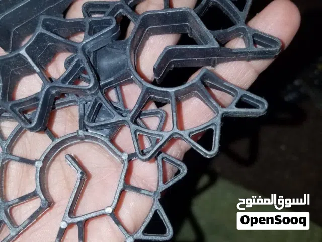 فرررررررررررصة لتجار  مواد البناء والمقاولين  يوووووووووووووووووجد لدينا  كمية من بسكويت الصبة  للبي