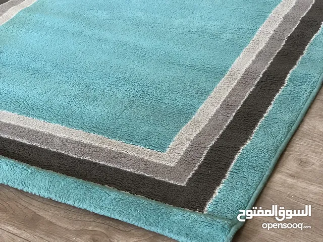 للبيع زولية