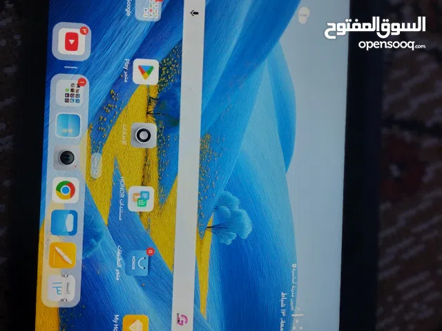 نضيف ما مستخدم كامل ملحقاته استخدامه اشهر قليله معه لوصلات