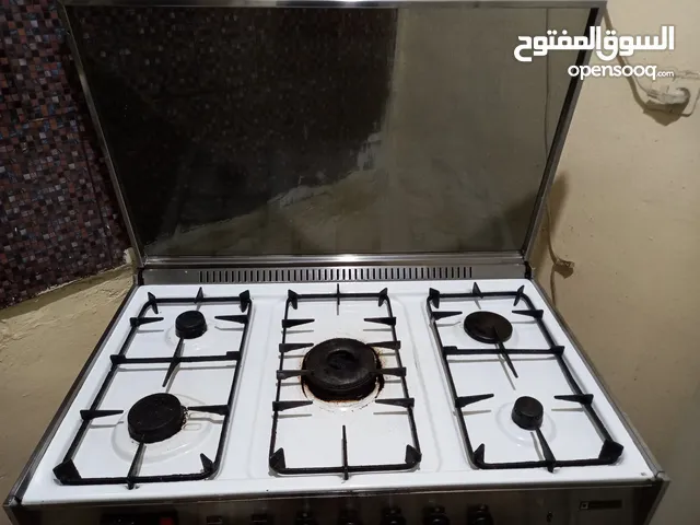 Other Ovens in Amman