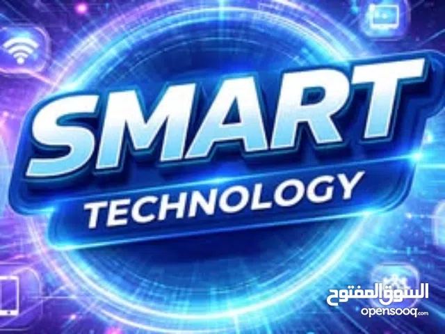 كيسة لأعمـــــــــــــــال ( الجيمنج - المنتـــــــــــــــاج - أعمـــــــــــال edit