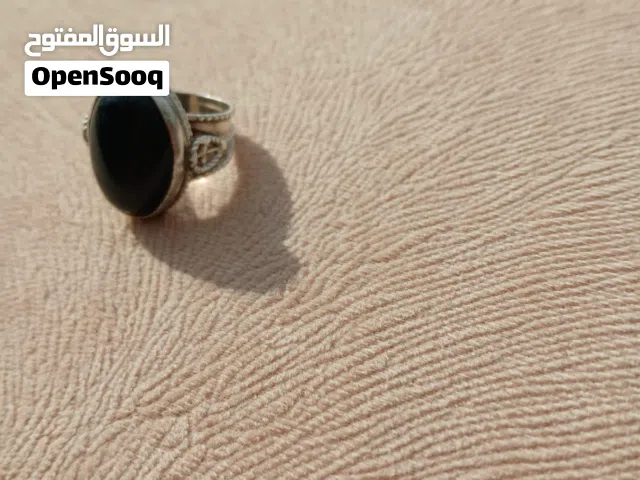 11111111111111111111111111111111111111111111111111111111111111111