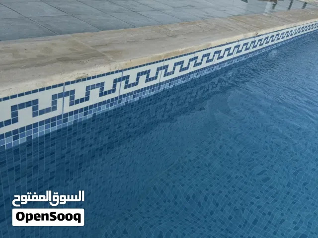 2 Bedrooms Farms for Sale in Tripoli Al-Baesh