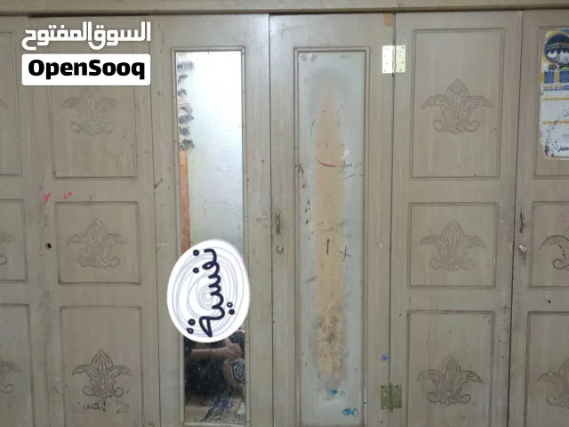 كنتور كويتي 3بيبان نضيف مستعمل 2شهرين