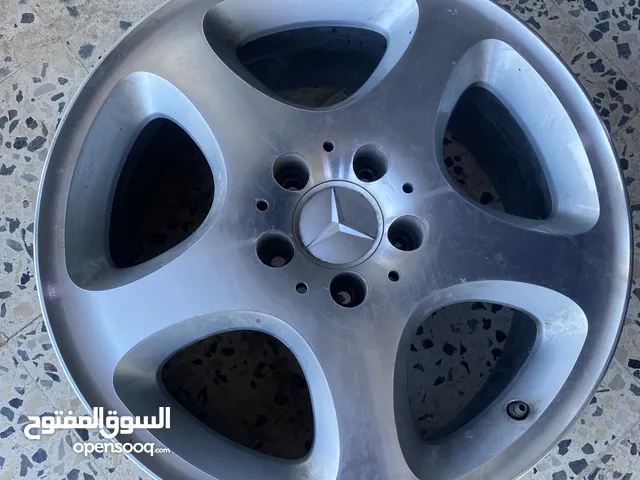 ديسكو 17 بحاله جيده جدا