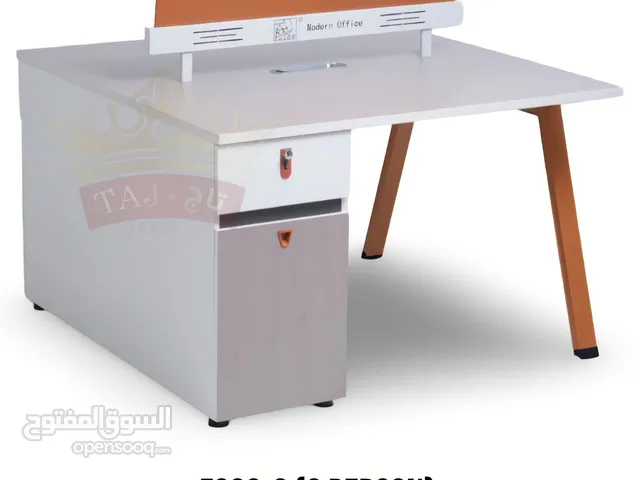 WORK STATION ALL NEW MODELS