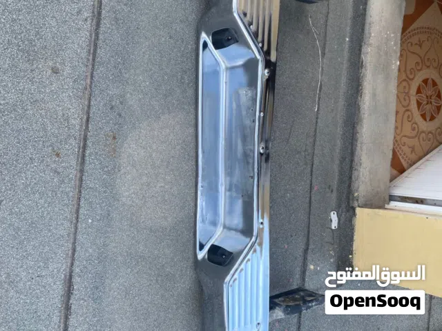 دعامية بيكب نيسان