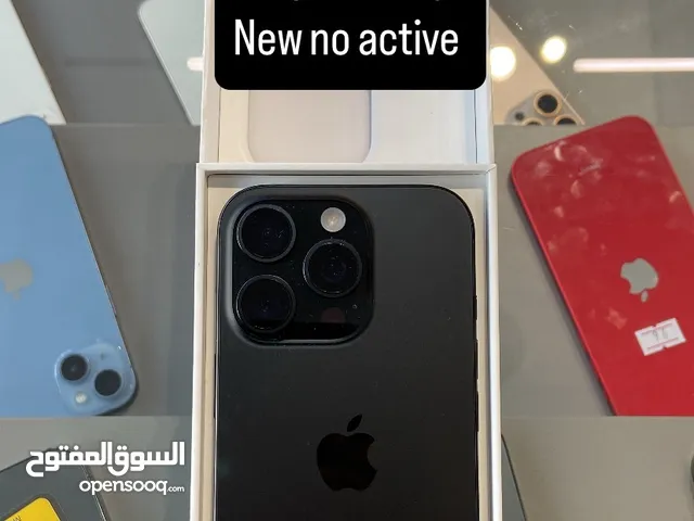 Best buy اختيارك الأنسب