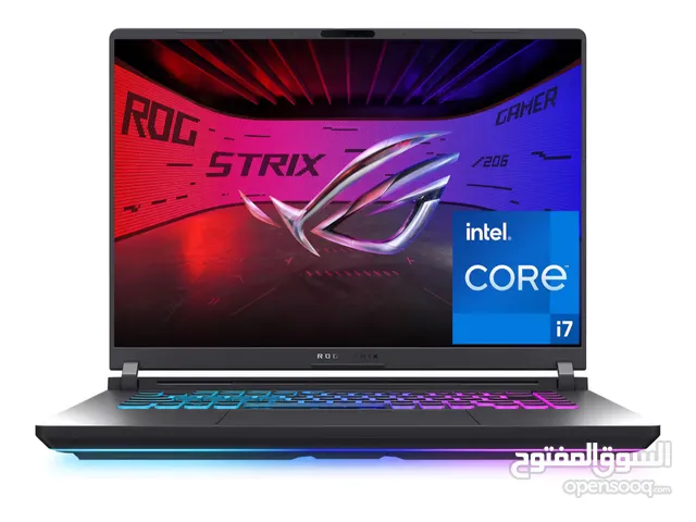 Other Other for sale in Abu Dhabi