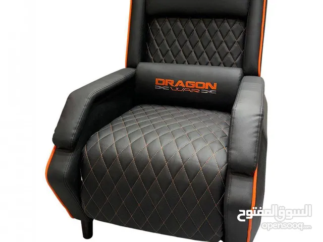 Other Gaming Chairs in Basra