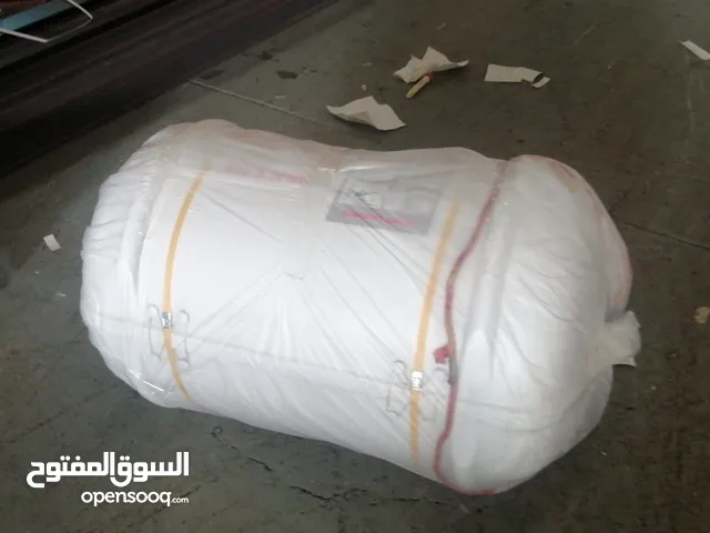 قارب نجاة 10 اشخاص