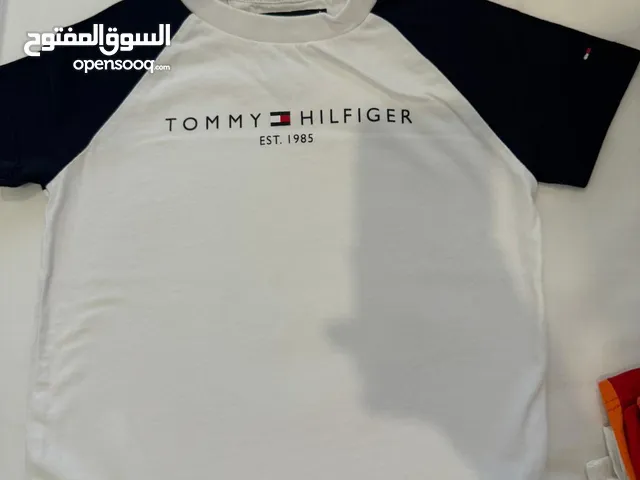 Tommy hilfiger top