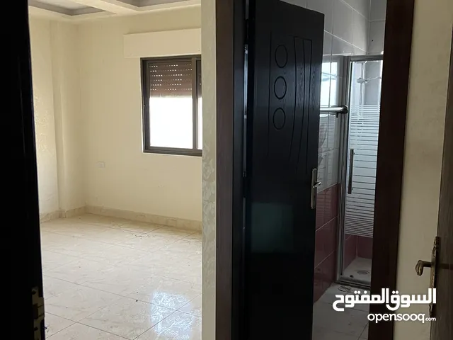 150 m2 5 Bedrooms Apartments for Rent in Zarqa Al Zarqa Al Jadeedeh