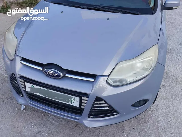 فورد ترخيص تأمين شامل