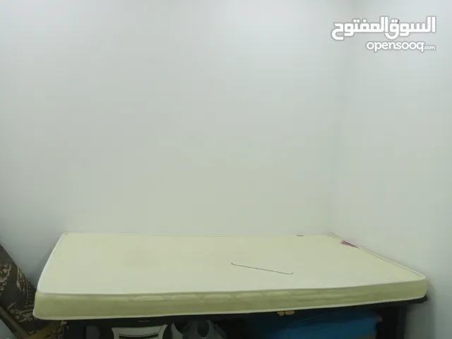 مرتبه mattress