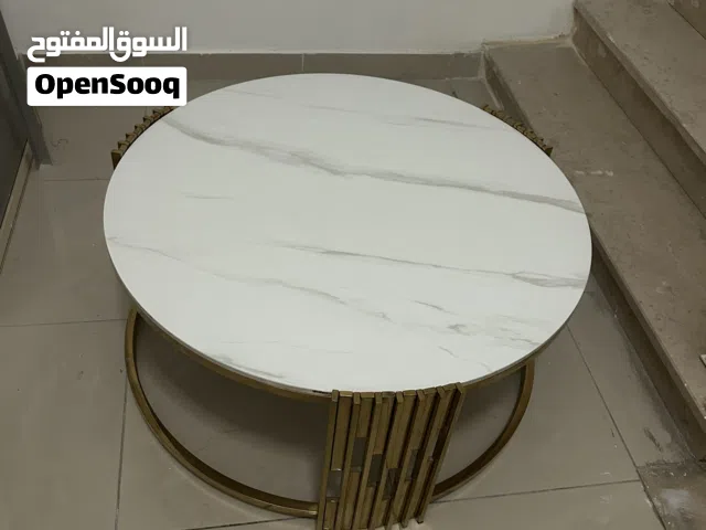 طاوله سراميك كبيره