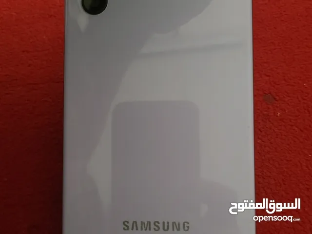 Samsung Galaxy S20 5G 128 GB in Aden