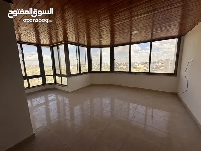 170 m2 3 Bedrooms Apartments for Sale in Amman Shafa Badran
