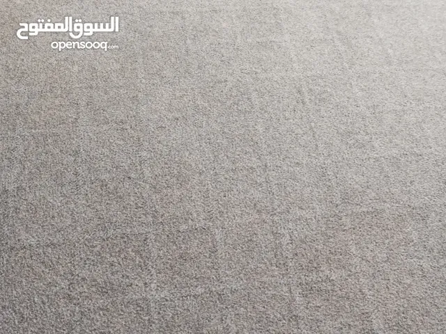 موكيت من نشمي مستعمل شهر