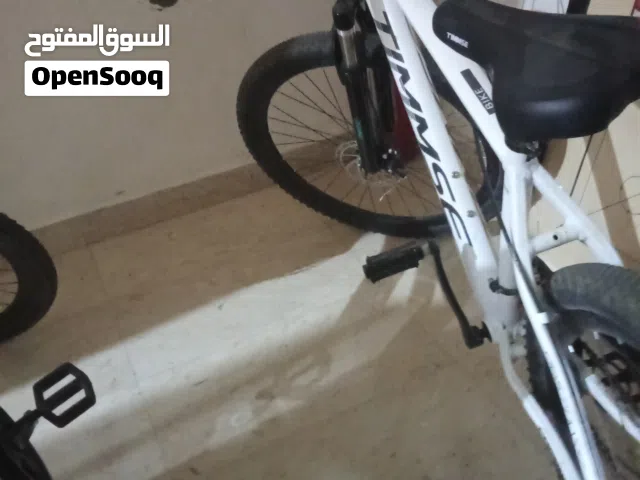 ألمنيوم ابوظبي قريب واحده مول و مدينه زايد