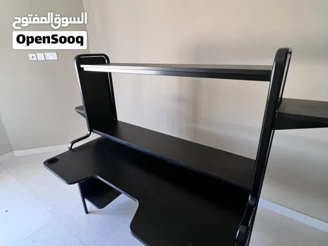 طاوله جيمينج