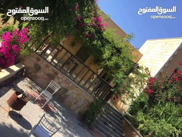 2 Bedrooms Farms for Sale in Jerash Tal Al-Rumman