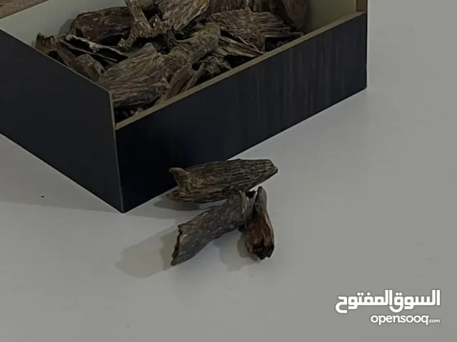 عرض العيد الوطني تولة من العود الموري الهندي السوبر+اوقية مروكي vipفاخر ب15 ريال فقط