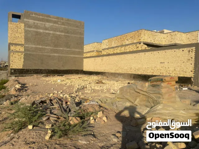 قطعه للبيع طابو زراعي ملك عراقي