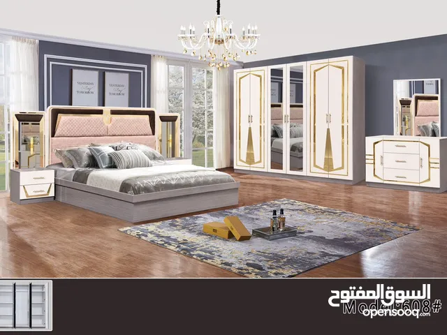 Swakoor Jabal furniture