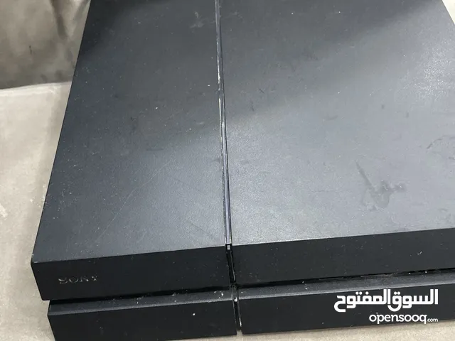  Playstation 4 for sale in Al Ahmadi