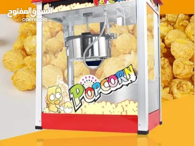 Popcorn Maker for sale in Tripoli