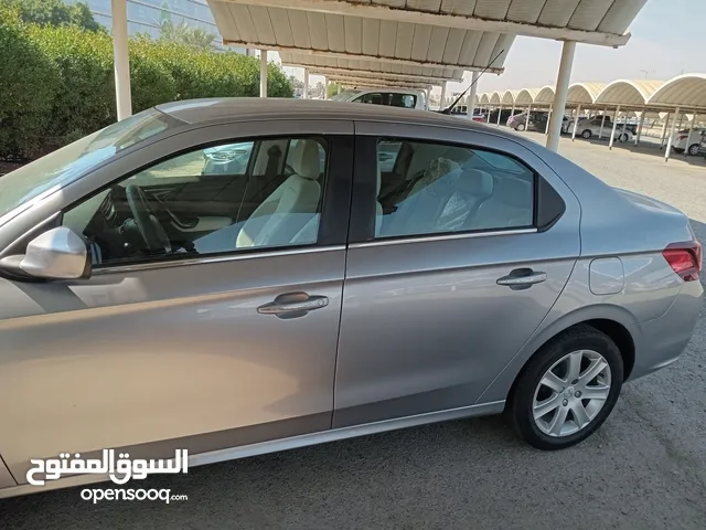 Used Peugeot 301 in Al Ahmadi