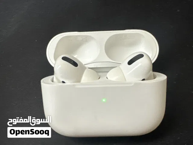 Used original AirPods pro for sale