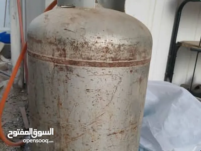 Gas Cylinder and Gas Stove for sale