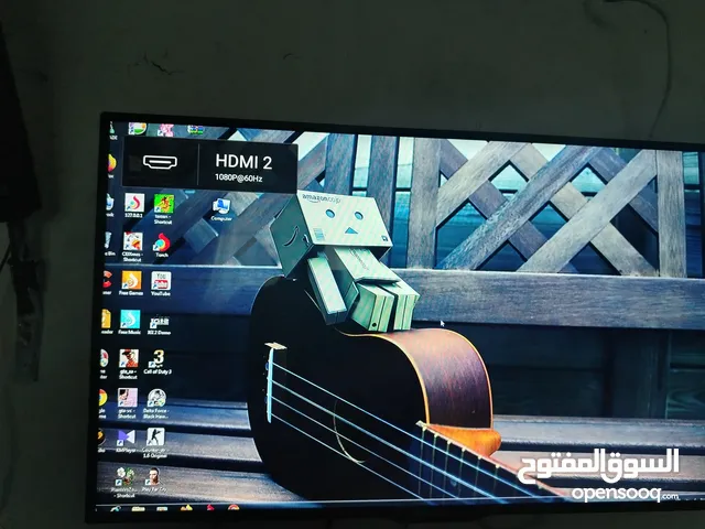 Pc كور اي 5 الجيل الخامس