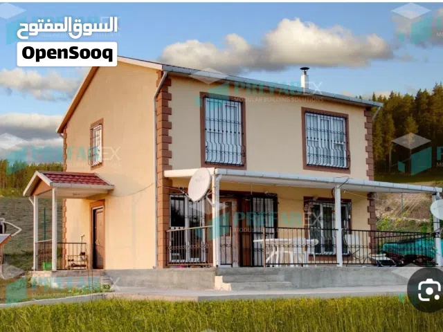 1 m2 3 Bedrooms Apartments for Rent in Tripoli Zawiyat Al Dahmani