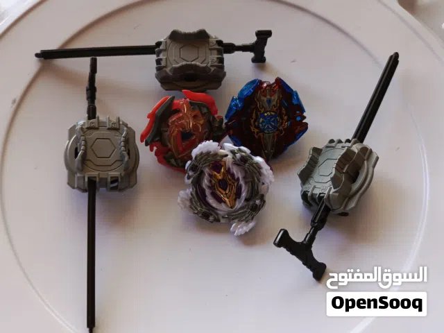 بلابل بي باتل بيرست