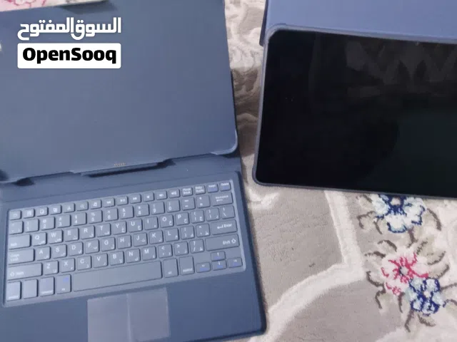 G-tab Other 256 GB in Basra