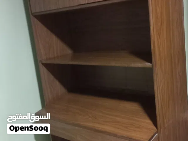 مكاتب دراسه جديده