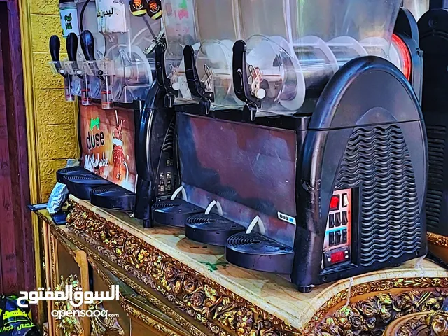 ماكنه بوظه دنبر وماكنه سلش جي بي جي ايطال