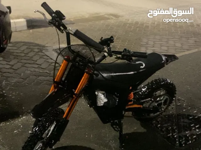 للبيع: سكوتر كهربائي Kugoo Wish 01 في معرض لونج للدراجات التواصل عبر الواتس اب