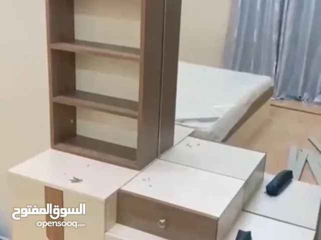 غرفه نوم استعمال
