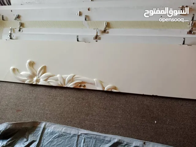 سجاد دواليب سفر طعام ثلاجه بتقاز
