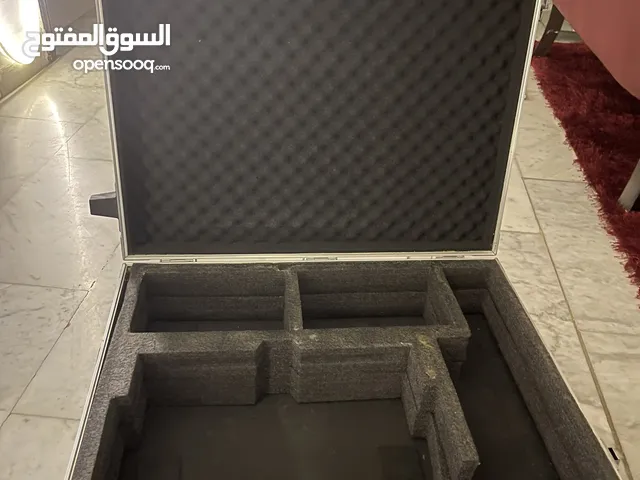 شنتة ألمنيوم ماركة إيطالية قابل للتفاوض