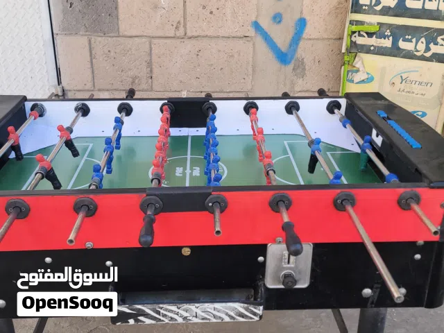 جيم ايطالي عمله كرت بعد الجديد