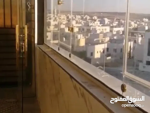 75 m2 2 Bedrooms Apartments for Rent in Zarqa Madinet El Sharq