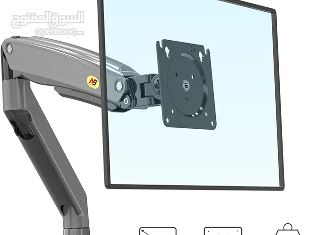 Replacement Parts for sale in Amman