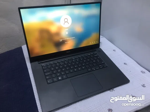 Windows Dell for sale in Najaf