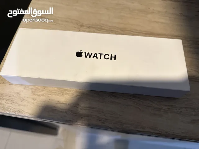 Apple SE Gen2