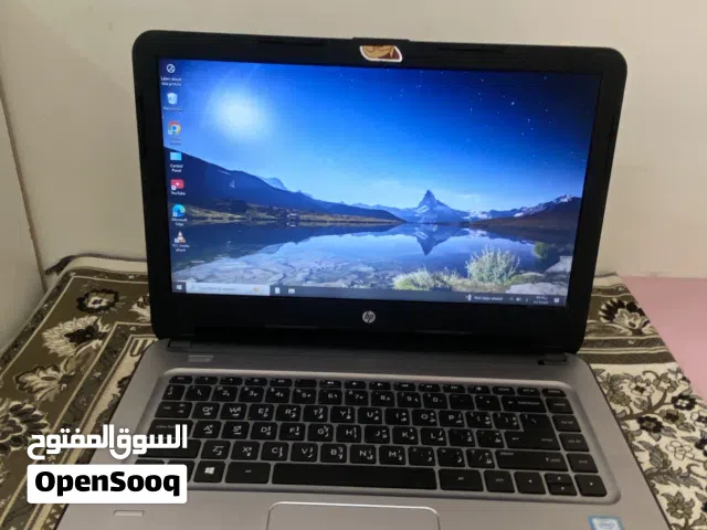 Windows HP for sale  in Al Dakhiliya